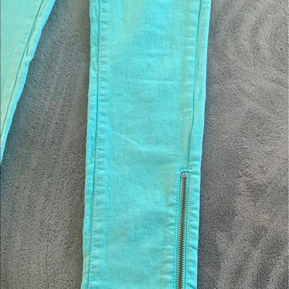 Summer Bundle - image 8